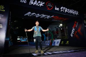 BIB: 
                            <button type="button" onclick="openModal(19533378)" class="btn btn-primary btn-sm float-right btn-popup" data-toggle="modal" data-target=".modal-high-quality">
                        <i class="fas fa-shopping-cart"></i> Add to Cart
                    </button>
                                            <button type="button" onclick="isThisMe(19533378, true)" class="btn btn-success btn-sm float-right btn-popup btn-isme hidden" data-toggle="tooltip" data-placement="bottom" title="นี่คือรูปของคุณใช่ไหม คลิกที่นี่เพื่อเอาเข้าอัลบั้ม">
                        <i class="fas fa-plus"></i> Add to album
                    </button>
                    <button type="button" onclick="isThisMe(19533378, false)" class="btn btn-warning btn-sm float-right btn-popup btn-isnotme hidden">
                        <i class="fas fa-ban"></i> Remove from album
                    </button>